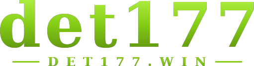det177 logo