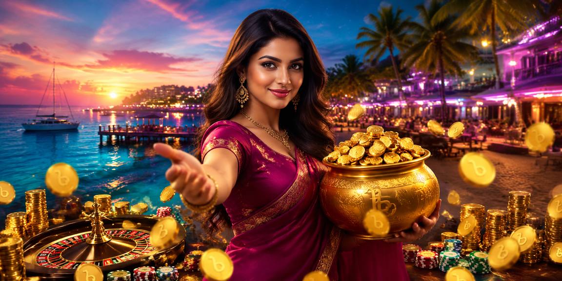 det177 det177-এর আইনি শর্ত ও ব্যবহারকারীর অধিকার
